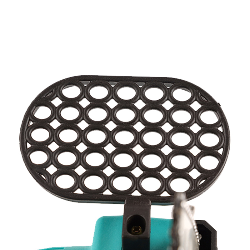 Cordless Lithium Electric torquem vidit