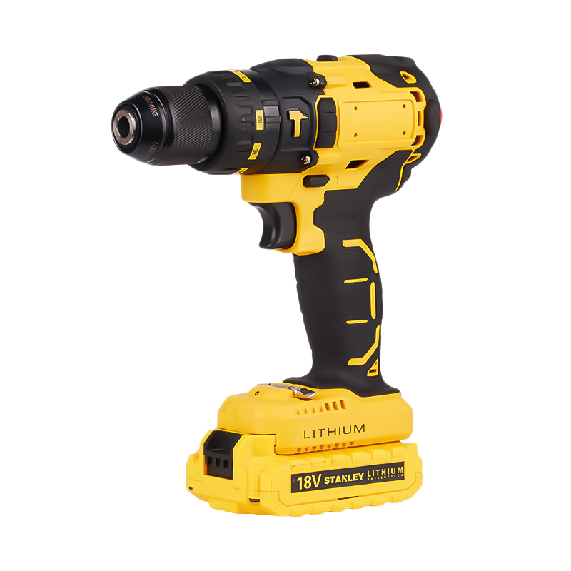 Dingwei Nigrum ieiunium-præcipiens Lithium altilium cordless manus terebro
