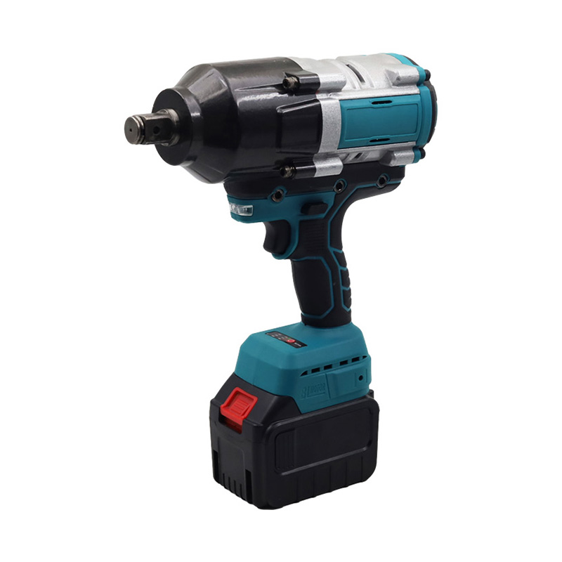 18v 1800n Tortum Brushless Brushless Brushless