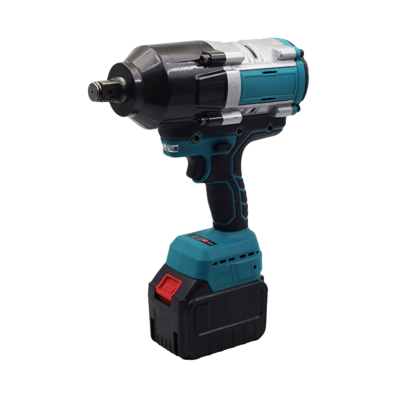 18v 1800n Tortum Brushless Brushless Brushless