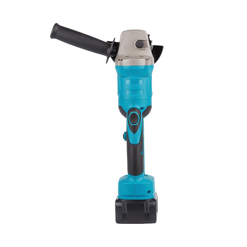 Dingwei Rotatable Lithium altilium Brushless angle TRITATION