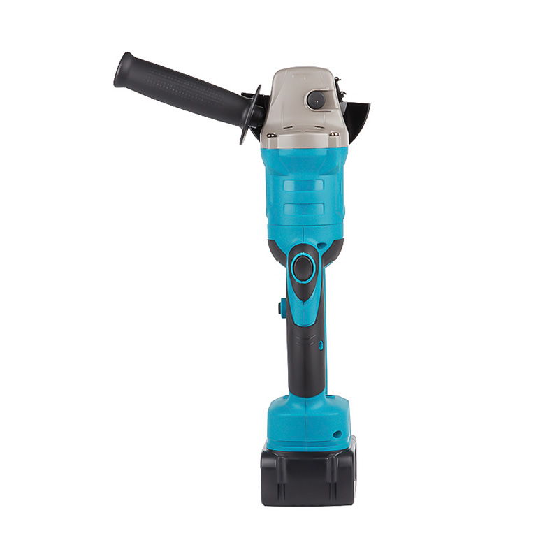 Dingwei Rotatable Lithium altilium Brushless angle TRITATION