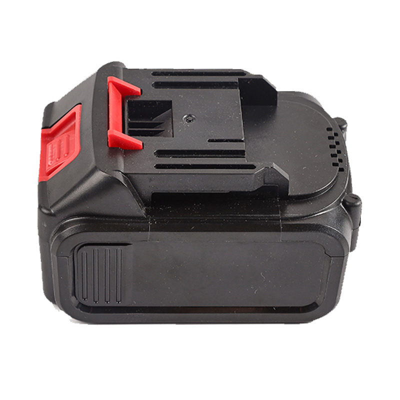 Dingwei 18v 350n Brushless Lithium Pugna Pugna Carl Orff Set Electric Cordless Aureus Impact clavis