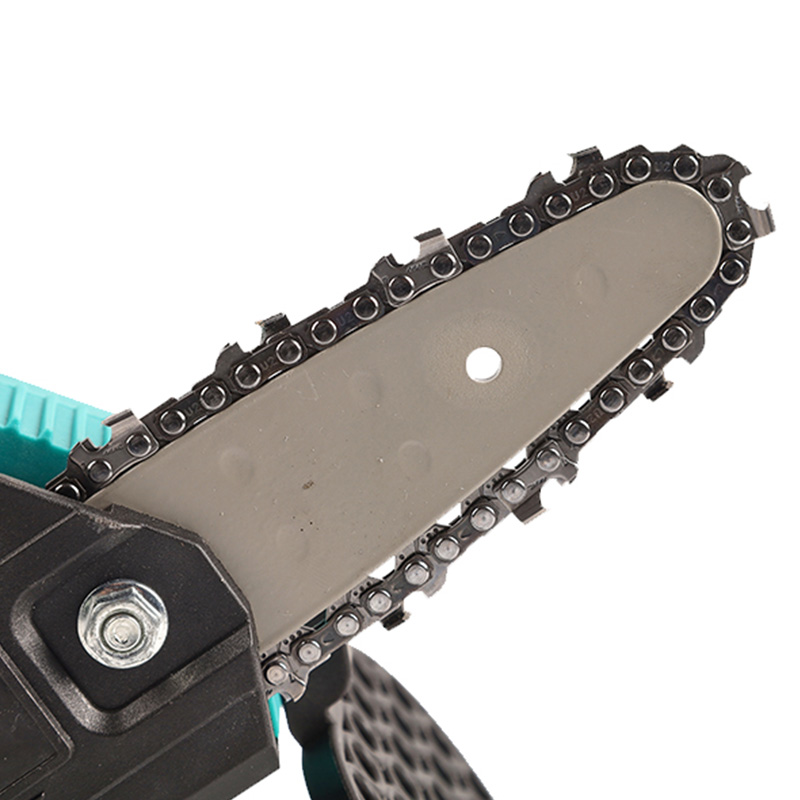 Cordless Lithium Electric torquem vidit