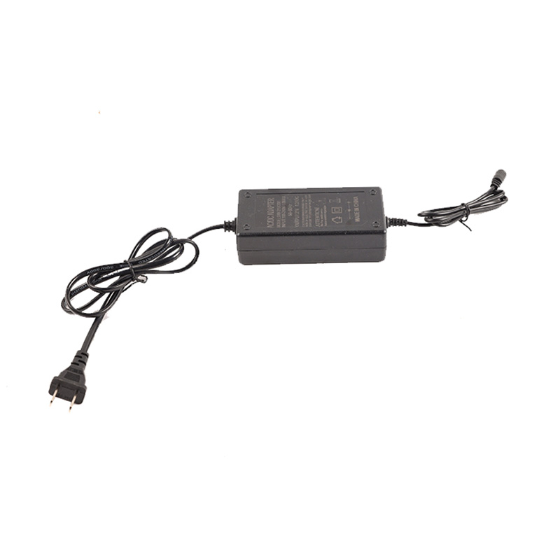 Dingwei Dura Lithium Pugna Brushless angle TRITER