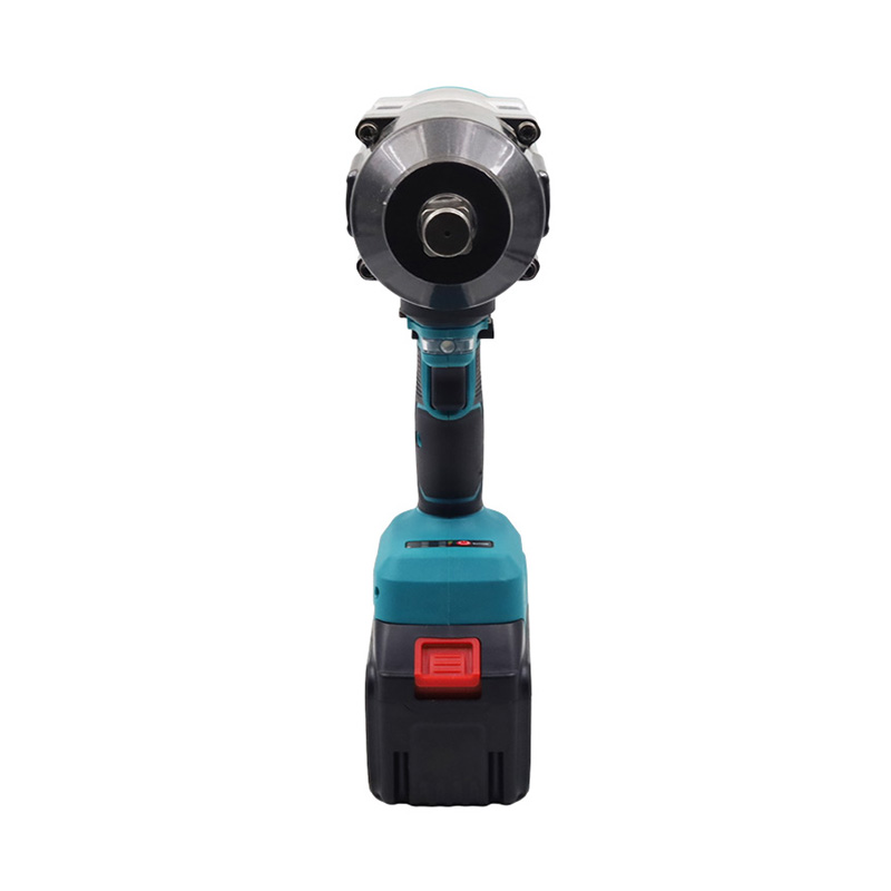 18v 1800n Tortum Brushless Brushless Brushless