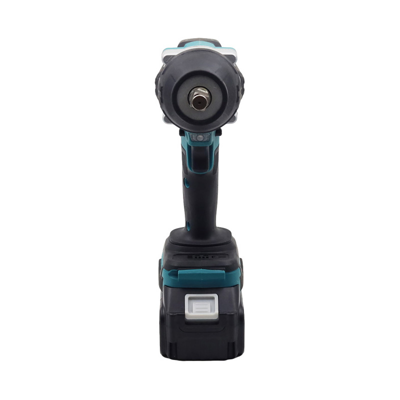 Dingwei 600n 21v Cordless Electric Brushless ictum clavis