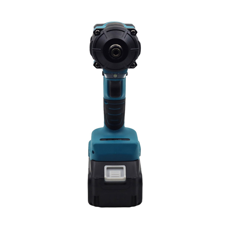 Dingwei 18v 280n Brushless Electric Wireless clavis