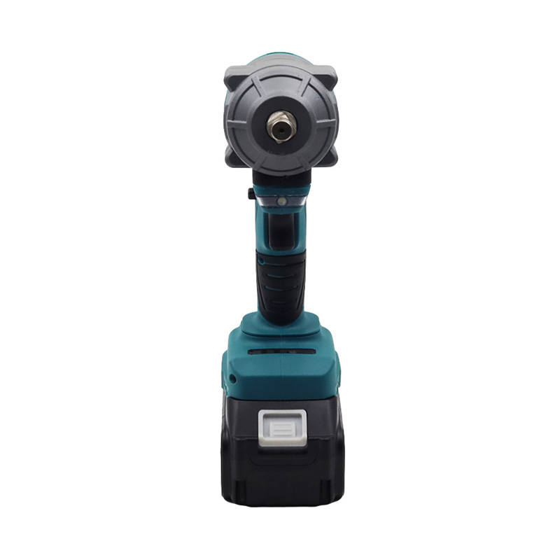 Dingwei 18v 780n Multifunctional Brushless motor Lithium Electric clavis
