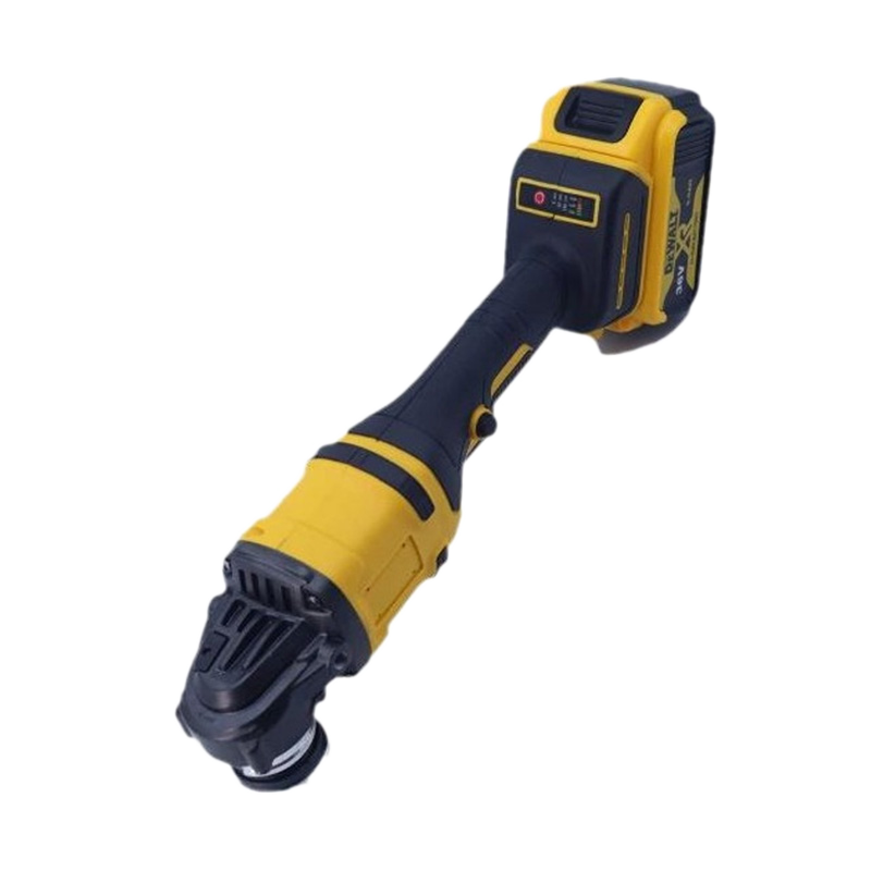 Dingwei potens 18v 8a Lithium Party