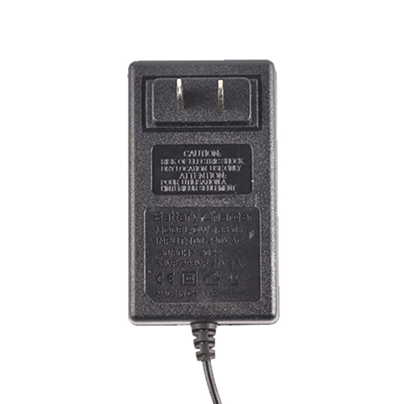 Dingwei Dura Lithium Pugna Brushless angle TRITER