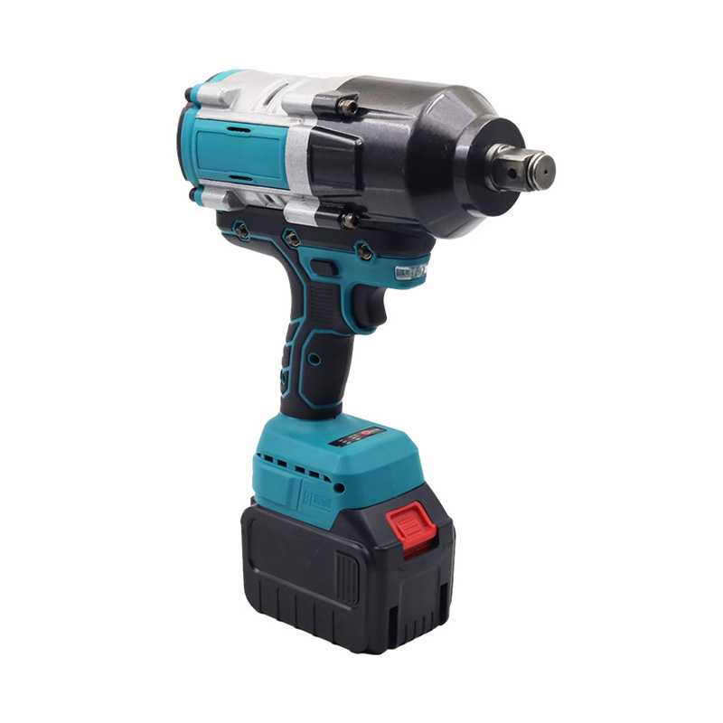 18v 1800n Tortum Brushless Brushless Brushless