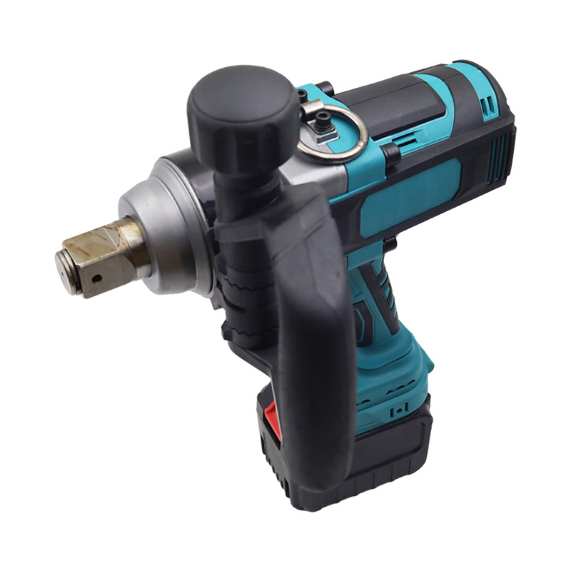 Dingwei Altus patientia 25v 3000N cordless electrica impulsum clavis