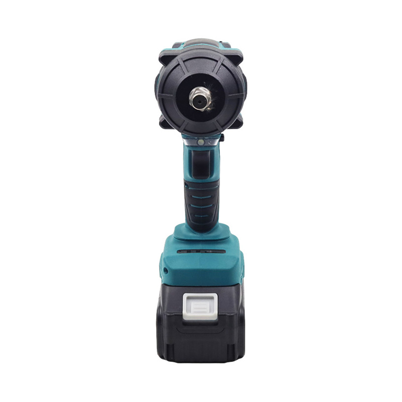 Dingwei 21v 1350N cordless Lithium altilium Electric Torque clavis