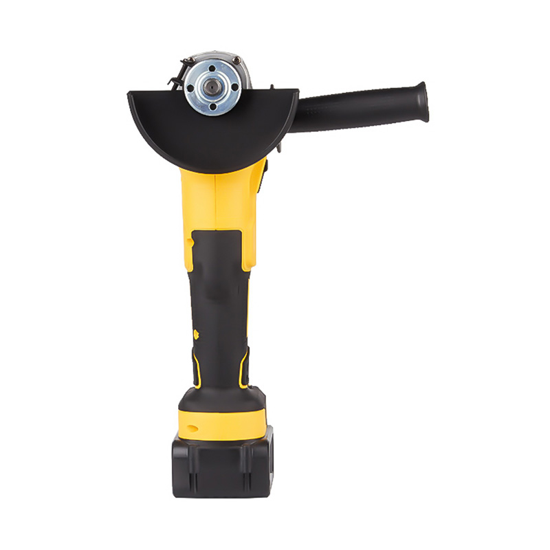 Dingwei High-efficientiam magnam-capacity Lithium Party Busterless angle TRITER