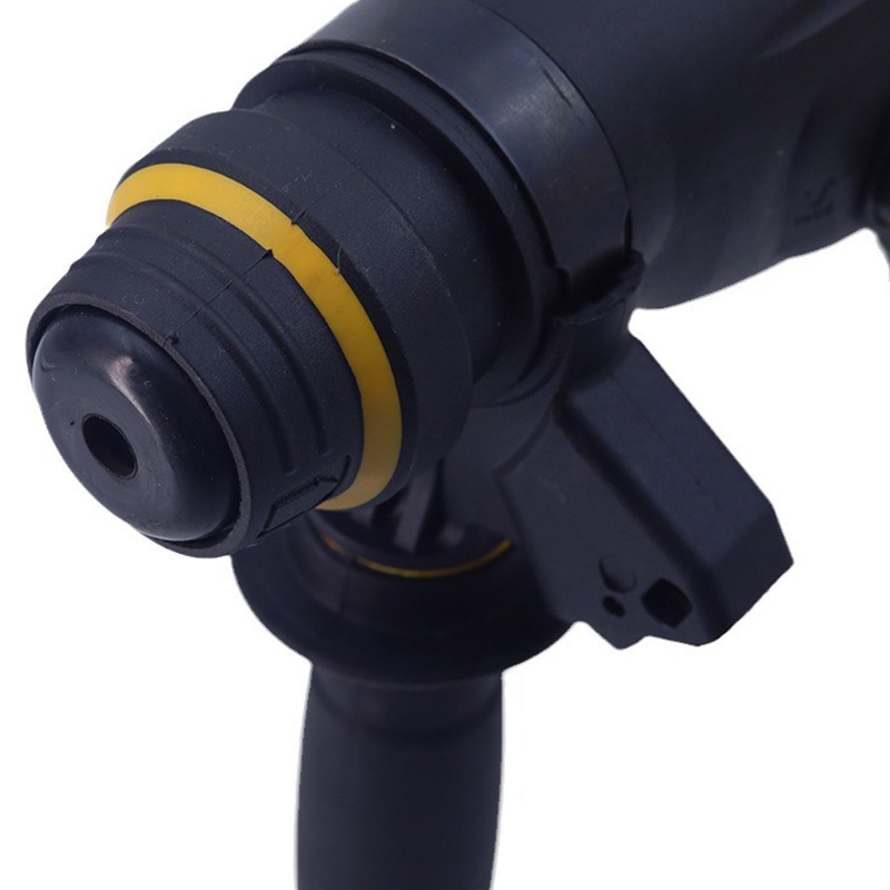 Dewei Lithium, Ion Lightweight Hammer