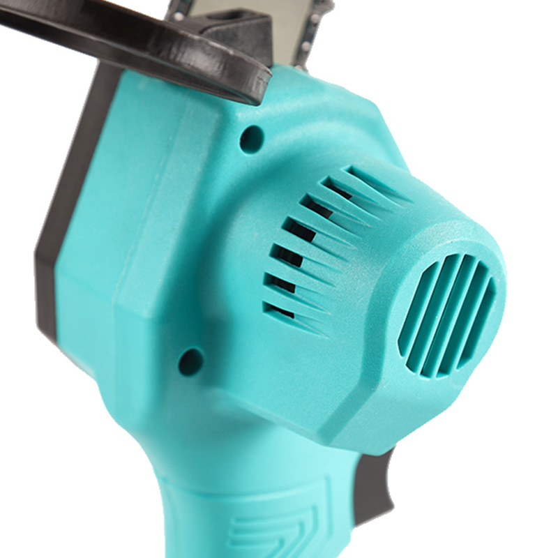 Cordless Lithium Electric torquem vidit
