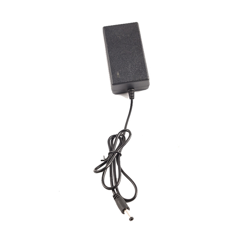 Dingwei Dura Lithium Pugna Brushless angle TRITER