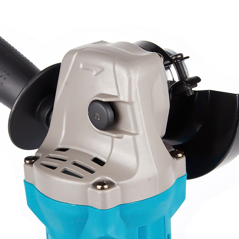 Dingwei Rotatable Lithium altilium Brushless angle TRITATION