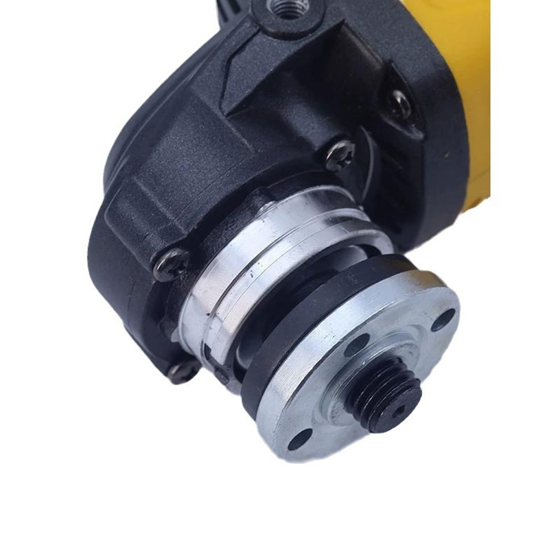 Dingwei potens 18v 8a Lithium Party