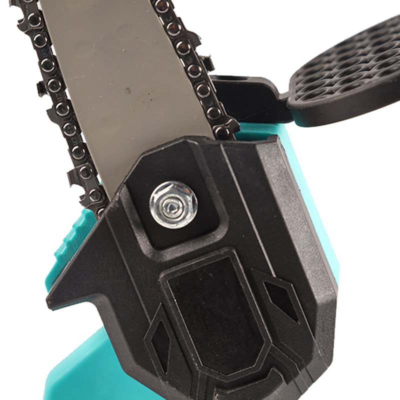 Cordless Lithium Electric torquem vidit