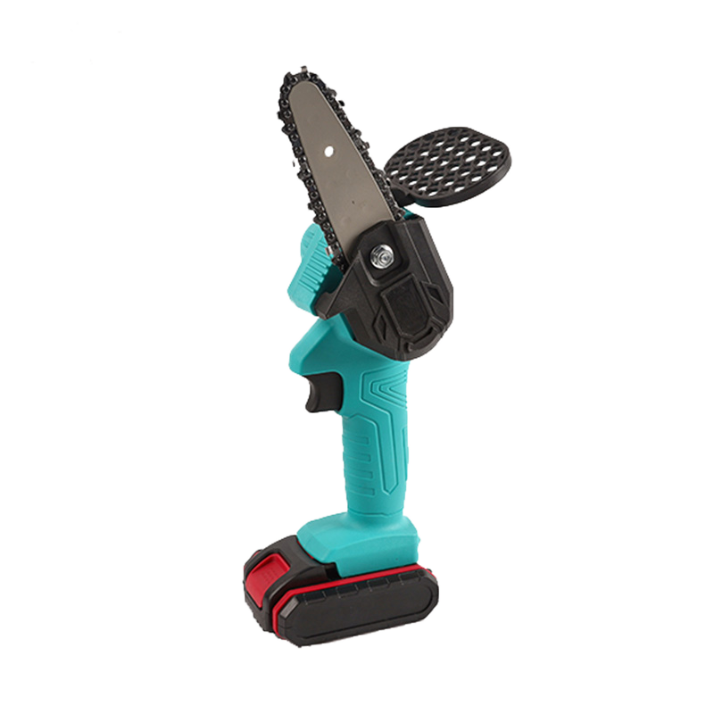 Cordless Lithium Electric torquem vidit