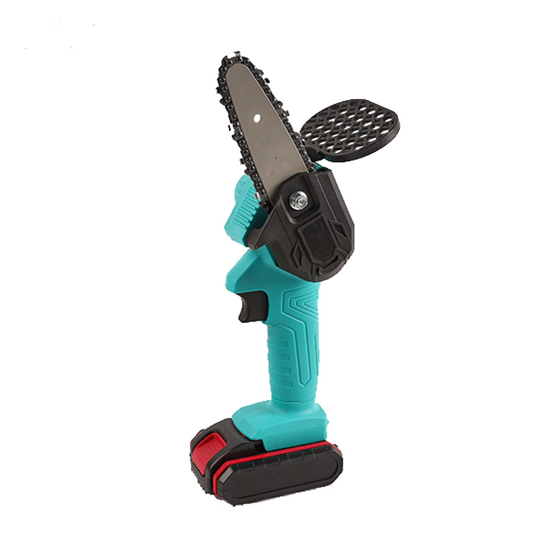 Cordless Lithium Electric torquem vidit