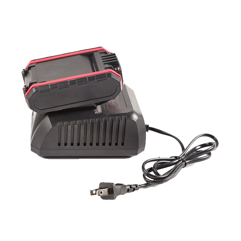 Dingwei Dura Lithium Pugna Brushless angle TRITER