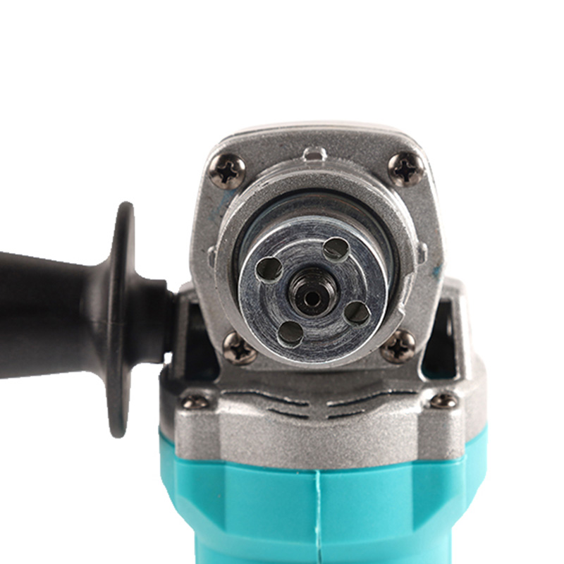 Dingwei Dura Lithium Pugna Brushless angle TRITER