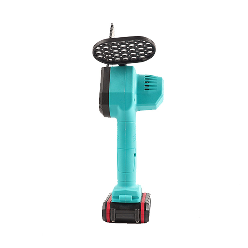 Cordless Lithium Electric torquem vidit
