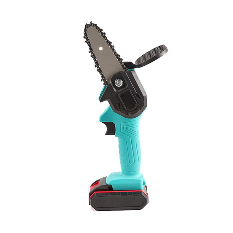 Cordless Lithium Electric torquem vidit