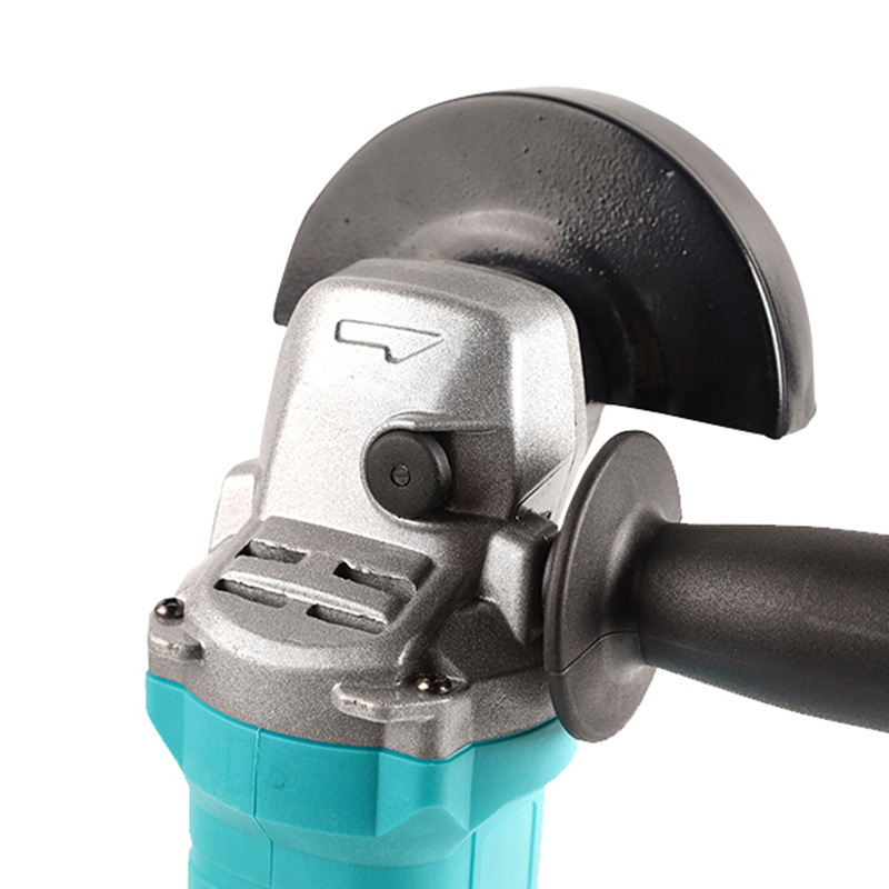 Dingwei Dura Lithium Pugna Brushless angle TRITER